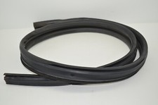 Oem 1993 honda for sale  Geneva