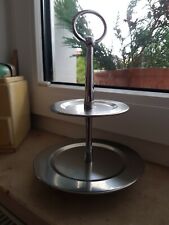 Etagere etagen servierständer gebraucht kaufen  Rostock