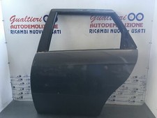 Ricambi usati 60676316 usato  Lamezia Terme