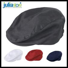 Coppola siciliana cappello usato  Telese Terme