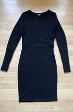 Express women small for sale  Eden Prairie