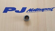 Cosworth spigot bearing for sale  WILLENHALL