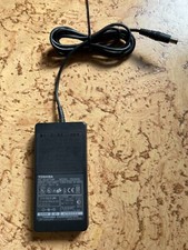 Toshiba netzteil 15v gebraucht kaufen  Wertheim