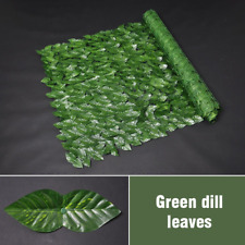 18m roll artificial for sale  WORCESTER