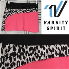 Cheerleading uniform fun for sale  Stockton