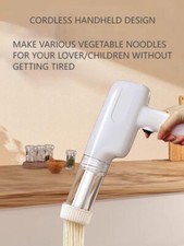 Handheld portable electric for sale  Pasadena
