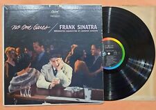 Frank sinatra one usato  Roma