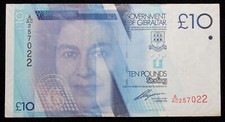 ten pound coin for sale ten pound coin for sale LEAMINGTON SPA
