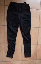 crane laufhose gebraucht kaufen crane laufhose gebraucht kaufen Magdeburg