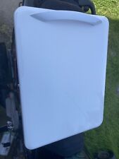 Whirlpool dryer door for sale  RHYL