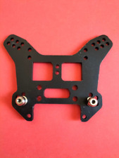 Kyosho if120 supporto usato  Cantu
