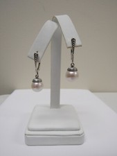 Designer lagos sterling for sale  Philadelphia