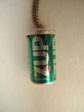 1970 small 7up for sale  Somers