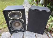 Ddr wege hifi gebraucht kaufen  Nürnberg