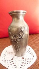 Ancien petit vase d'occasion  Mougins