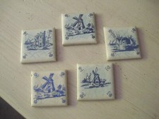 Mini fliesen kacheln gebraucht kaufen  Lübeck