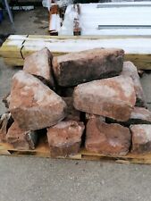 Pallet rockery stones for sale  PONTEFRACT