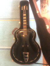 Exceptionally rare hoyer for sale  LEAMINGTON SPA