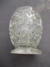 Superbe vase violettes d'occasion  Lille-