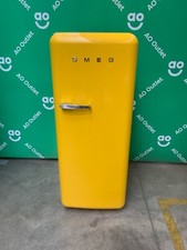 Smeg retro 53cm for sale  CREWE