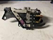 2016 mercedes class for sale 2016 mercedes class for sale  ROMFORD