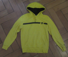 Borussia dortmund hoodie gebraucht kaufen  Berlin