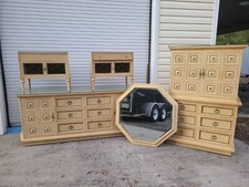 American martinsville mcm for sale  Newport