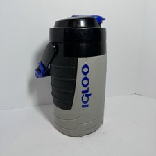 Igloo proformance premium for sale  Bethpage