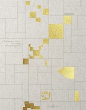 AIRES MATEUS Architectural Terrains: Five Investigations, usado comprar usado  Enviando para Brazil