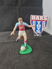 Vintage david platt for sale  SCARBOROUGH
