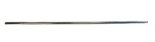 Mercedes w115 a1156980280 gebraucht kaufen  Altshausen
