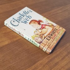 charlotte s books for sale charlotte s books for sale De Witt