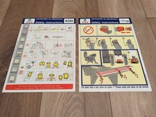 l 1011 gebraucht kaufen  Krefeld