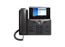 Cisco business class for sale  San Diego