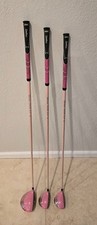 Ladies bang golf for sale  Phoenix