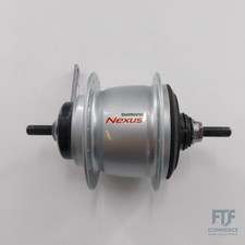 Shimano unisex adult gebraucht kaufen  Neustadt b.Coburg