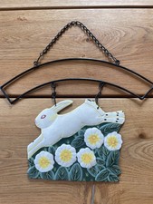 Sterdeko ster deko gebraucht kaufen  Pfofeld