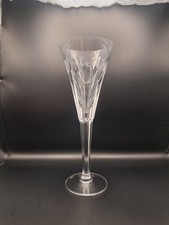 Waterford crystal love for sale  LONDONDERRY