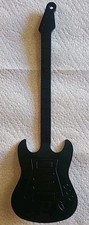 Flipper silicon black for sale  Las Vegas
