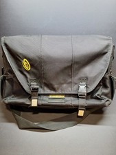 Timbuk2 classic messenger for sale  Hot Springs Village