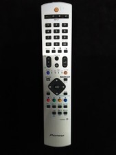 Genuine pioneer axd1509 for sale  SOUTHPORT