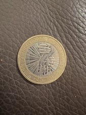 Florence nightingale coin for sale  BECKENHAM