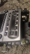 Porsche 911 987 for sale  HEYWOOD