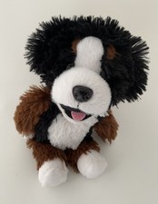 5693 doudou peluche d'occasion  Hazebrouck