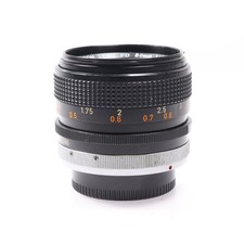 Canon 50mm 1.4 for sale  CARDIFF