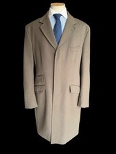 Pakeman catto carter for sale  CHELTENHAM