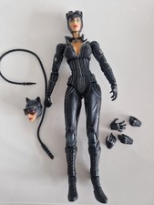 Play arts kai for sale  IPSWICH