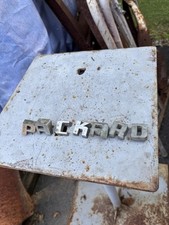 1951 1952 packard for sale  Fairdale