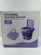 Portable washing machine for sale  Atlanta