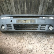 Vauxhall vivaro primaster for sale  BIRMINGHAM
